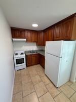 featured image of 60 E 40th Ave