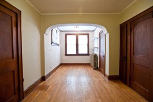 2429 N Murray Ave - Photo 1 of 1