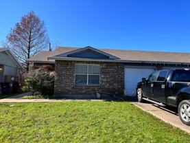 1106 Ridgemont St - Photo 1 of 1
