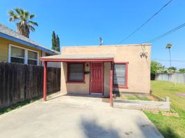 featured image of 11052 Evans St