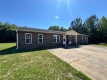 910 Pleasant Dr. - Photo 1 of 1