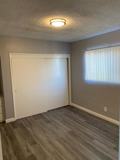 5715 N. Vista St. - Photo 1 of 1