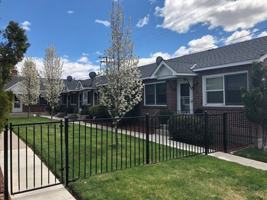 featured image of 550 S Wells Ave