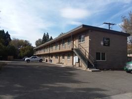 featured image of 333 Stanford Way