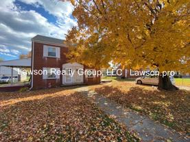 Bowman 2611-2613 - Photo 1 of 1