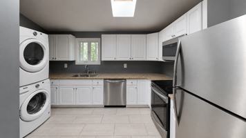featured image of 145 Commonwealth Ave