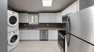 145 Commonwealth Ave - Photo 1 of 1