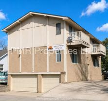 215 S. 1st Street - Photo 1 of 1