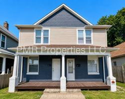 featured image of 916 S 18th St