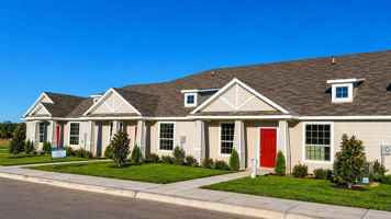 featured image of 1129 Newcastle Dr