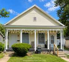 featured image of 615 E Highland Ave