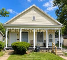 615 East Highland Avenue - Photo 1 of 1