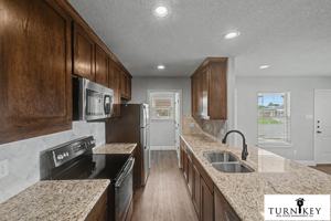 featured image of 141 Crossbow Ct