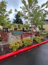 1445 Perdue Loop - Photo 1 of 1