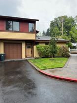 1445 Perdue Loop - Photo 1 of 1