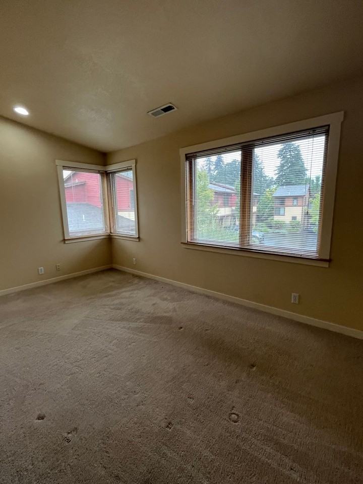 1445 Perdue Loop - Photo 3 of 27