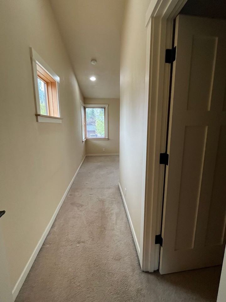 1445 Perdue Loop - Photo 5 of 27