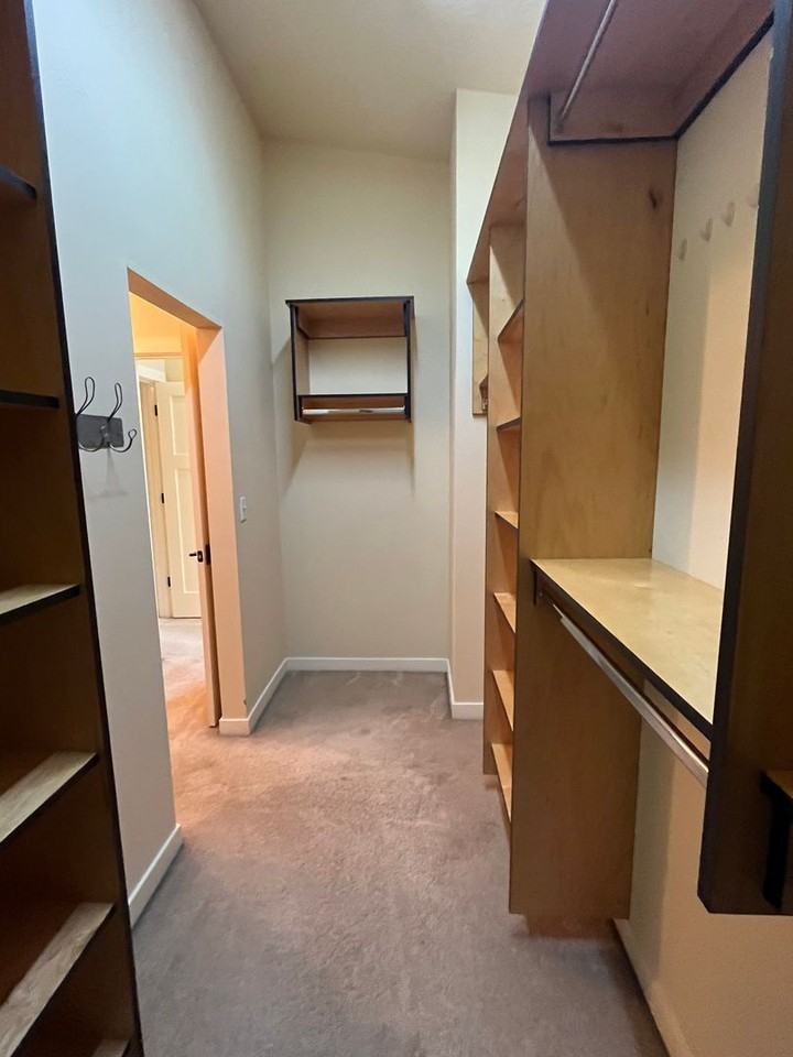 1445 Perdue Loop - Photo 6 of 27