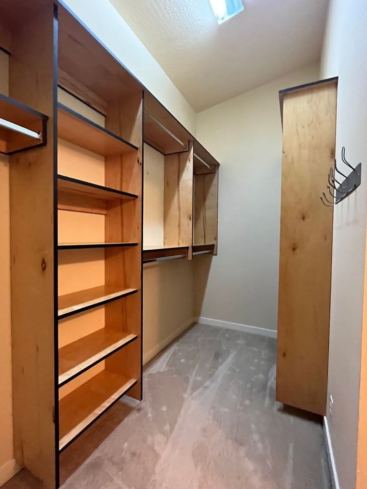 1445 Perdue Loop - Photo 7 of 27