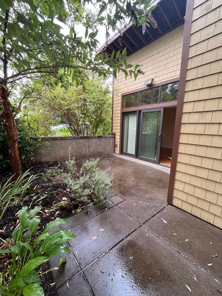 1445 Perdue Loop - Photo 7 of 27
