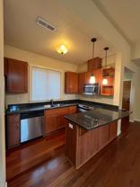 1445 Perdue Loop - Photo 1 of 1