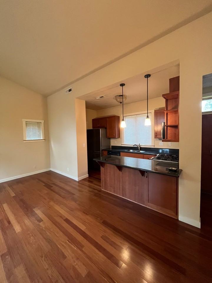 1445 Perdue Loop - Photo 2 of 27