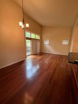 1445 Perdue Loop - Photo 1 of 1