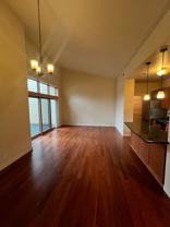1485 Perdue Loop - Photo 1 of 1