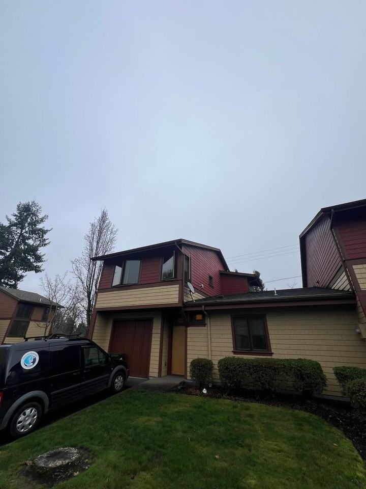 1485 Perdue Loop - Photo 3 of 21
