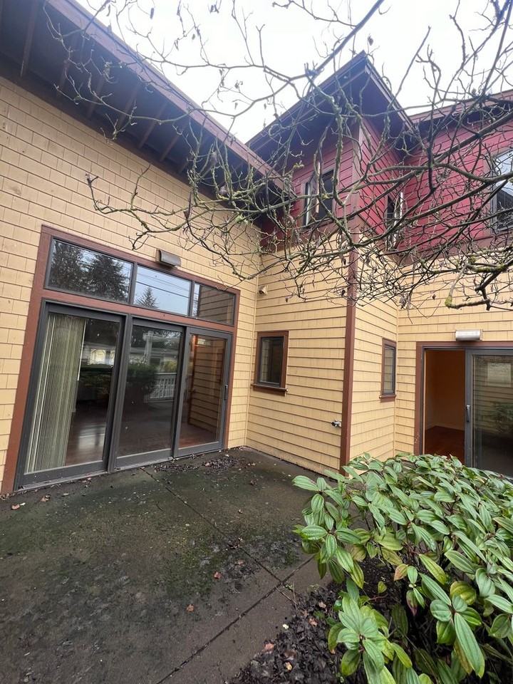 1485 Perdue Loop - Photo 6 of 21