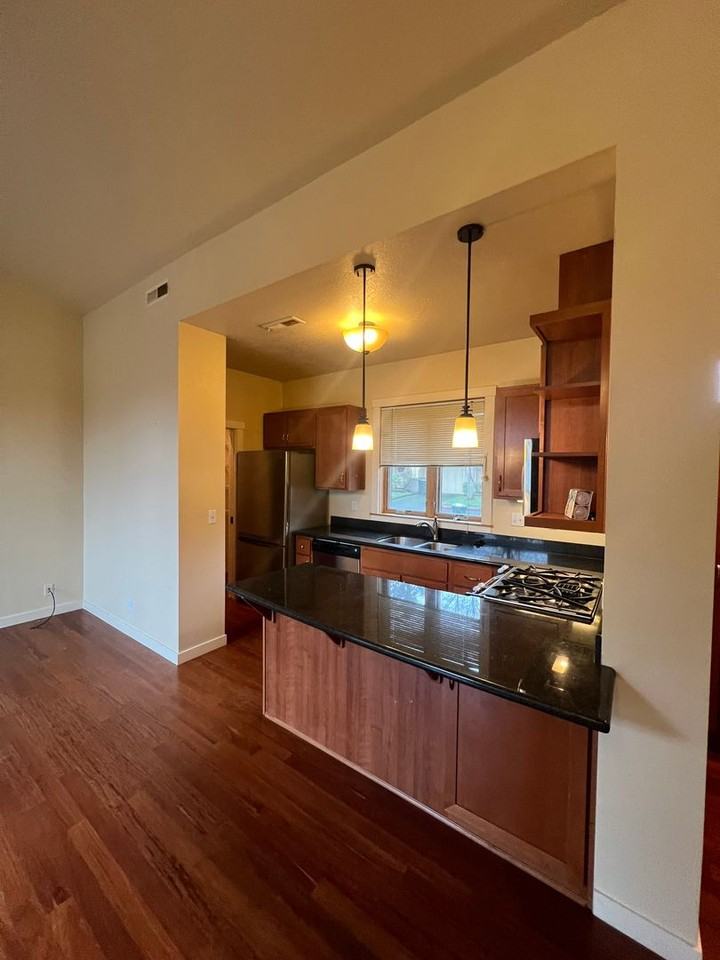 1485 Perdue Loop - Photo 7 of 21