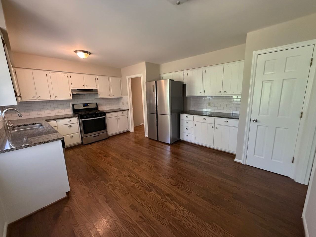 8 Cumberland Dr Se - Photo 7 of 28