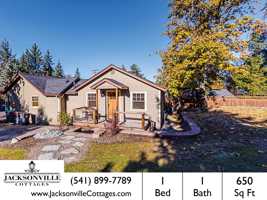 featured image of 375B S 4th St