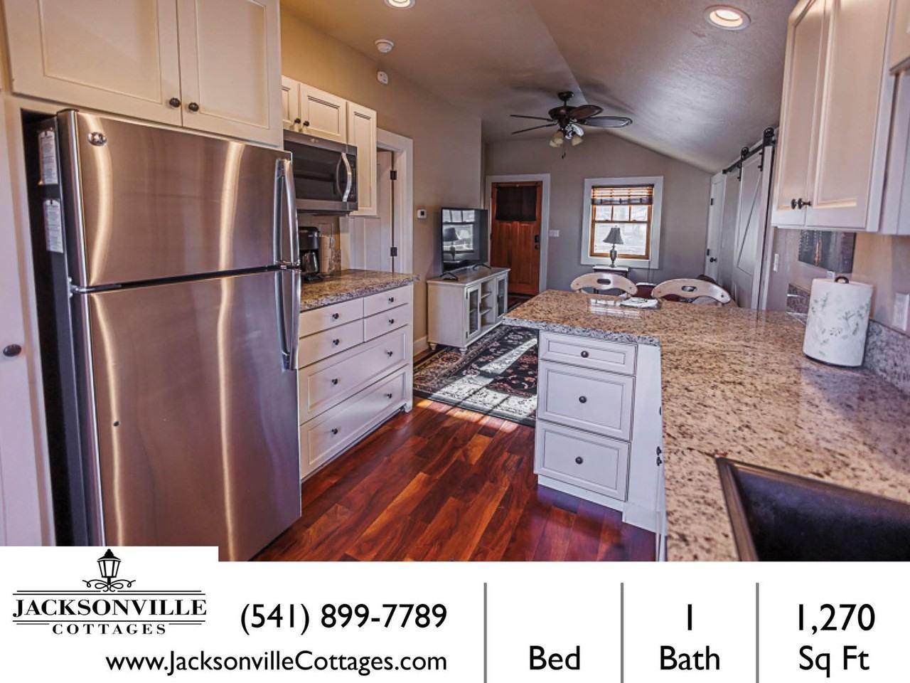 375B S 4th St - Photo 3 of 22