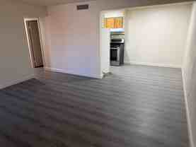 625 S Royal Crest Cir #7 - Photo 1 of 1