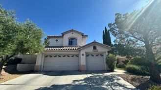 9716 Ridge Creek Pl - Photo 1 of 1