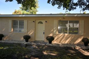 319 Montgomery Ave - Photo 1 of 1