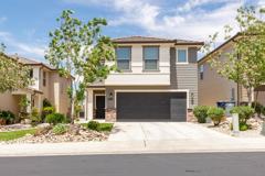 3157 E Halo Ln - Photo 1 of 1