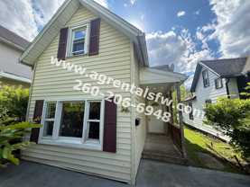 2430 Thompson Ave - Photo 1 of 1
