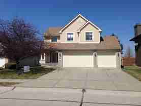 2610 Tulip Ln - Photo 1 of 1