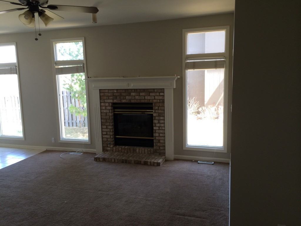 2610 Tulip Ln - Photo 5 of 9