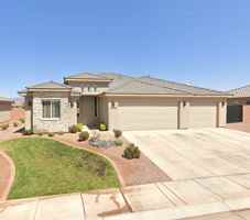 featured image of 1009 E 4090 S