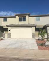 688 S Malorie Way - Photo 1 of 1