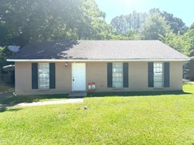 428 Fieldbrook Dr - Photo 1 of 1
