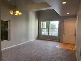 featured image of 8425 28th St Ne