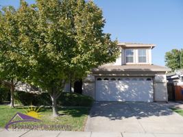 featured image of 170 Battlecreek Cir