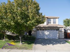 170 Battlecreek Cir - Photo 1 of 1