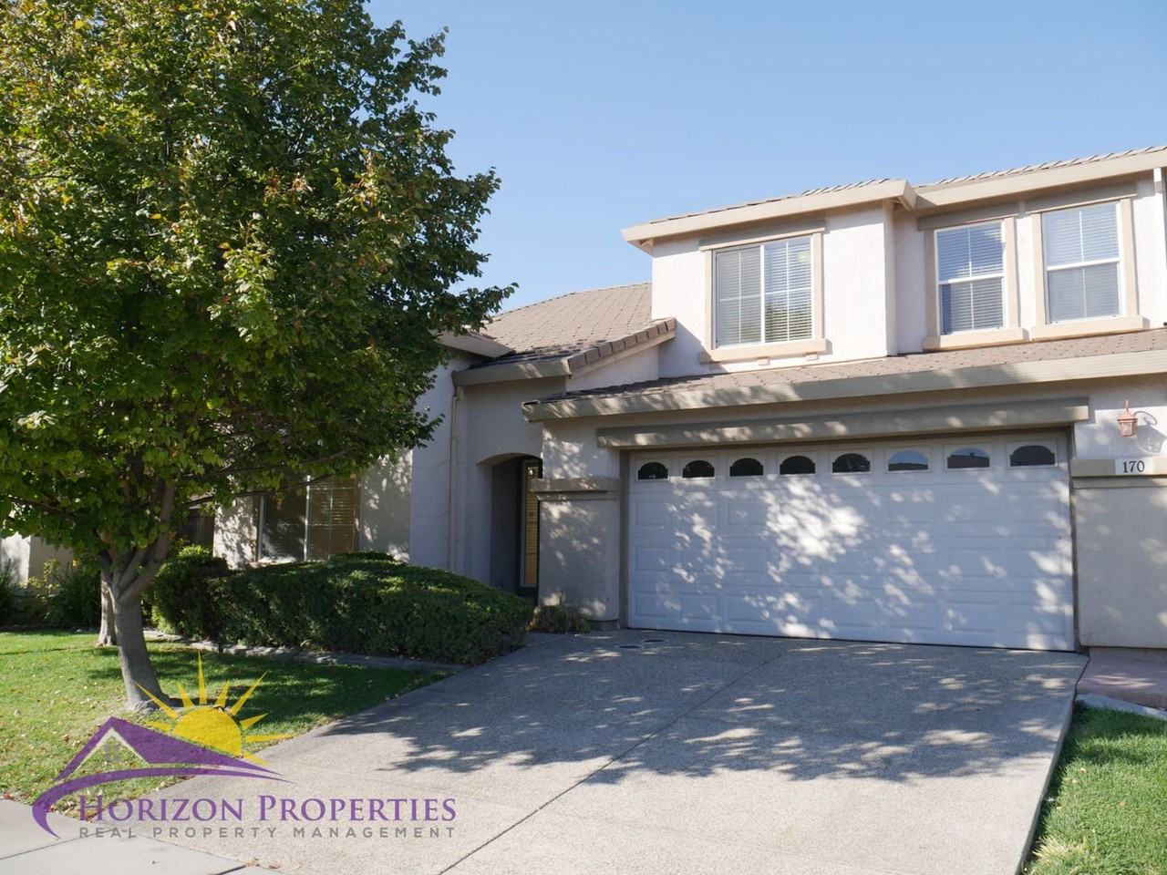 170 Battlecreek Cir - Photo 3 of 36