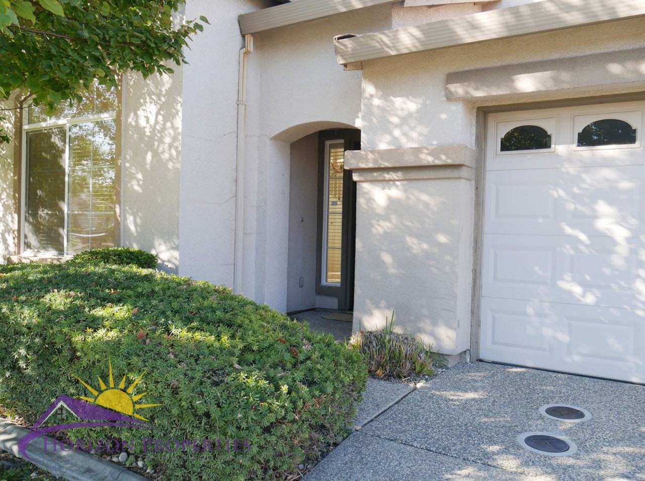 170 Battlecreek Cir - Photo 4 of 36