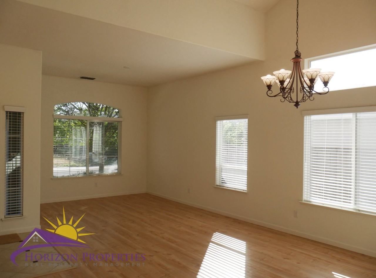 170 Battlecreek Cir - Photo 6 of 36
